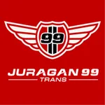 Juragan99Trans icon