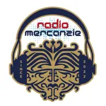 Radio Mercanzie icon