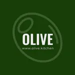 Olive Kitchen Walton on Thames icon