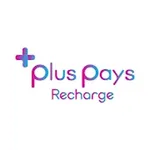 Pluspays Recharge icon