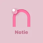 Notie icon