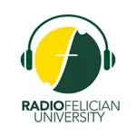 Radio Felician University icon