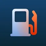 Fuel Mate Australia icon