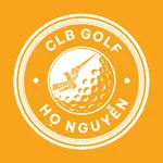 Golf Họ Nguyễn icon