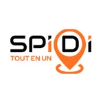 SPIDi icon