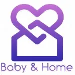 Baby&Home icon