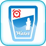 Water Reminder 2022 icon