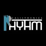 RHYTHM KSA icon