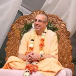 Niranjana Swami icon