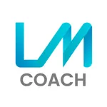 LMCoach icon