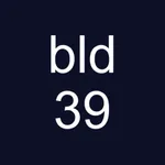 Baldovinetti 39 icon