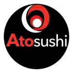 Ato Sushi icon