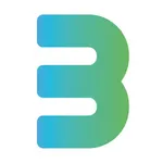 CONSOL3 icon