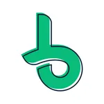 Bazarli icon