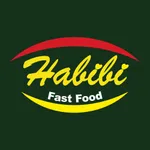 Habibi Fast Food icon