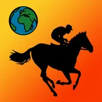 Dead Heat Horse Racing Tools icon