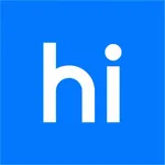 Highlite - Job Matching icon