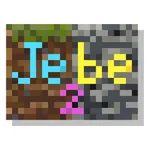 je2be icon