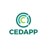 CEDAPP icon