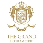 The Grand Ho Tram Strip icon