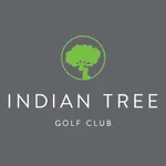 Indian Tree Golf Club icon