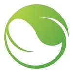 ClimateResponse icon