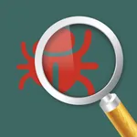 MyPestGuide Trees icon