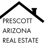 Prescott Arizona Real Estate icon