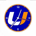 UTP Timer icon