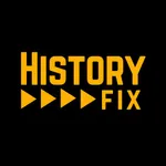 HistoryFix icon