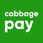 CabbagePay icon