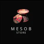 Mesob Store icon