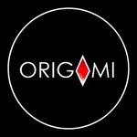 ORIGAMI icon