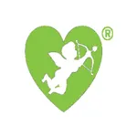 Cupid Diamonds icon