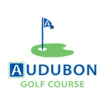 Audubon Golf Course icon