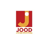 Jood Delivery Restaurant icon