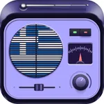 Greece Radio for Motivation icon