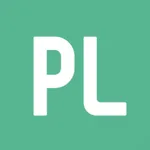 Pellicano Connect icon