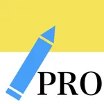 Note By Site Pro icon