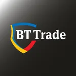 BT Trade icon