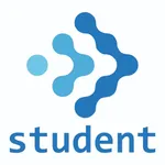 NetCampus Student icon