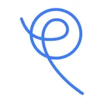 Renzo Living icon