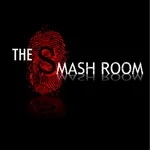 The Smash Room TV icon