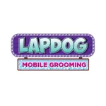 LapDog Mobile Grooming icon