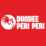 Dundee Peri Peri icon