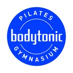 BodyTonic Pilates Gymnasium icon