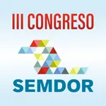 Congreso SEMDOR icon