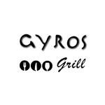 Gyros Grill Holzwickede icon