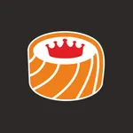 KINGSIZEROLL icon