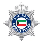 MOI Kuwait icon